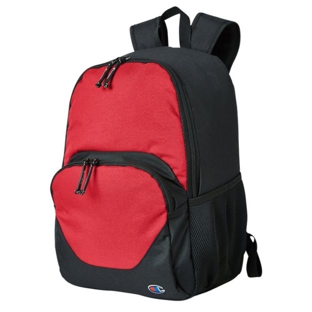 Champion Core Backpack